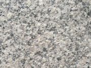 山東銹石生產廠家