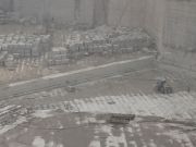 礦山資源